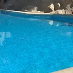 Alma De Mar Finestrat