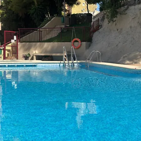 Alma De Mar