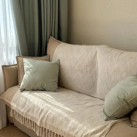 Alma De Mar * Finestrat