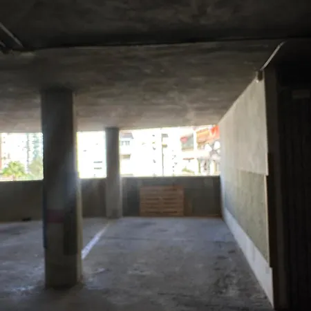 Alma De Mar Finestrat