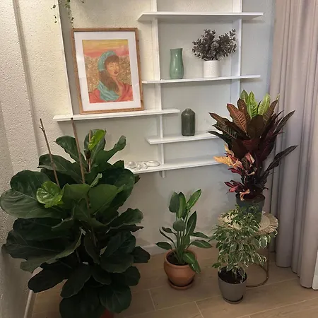 Alma De Mar * Finestrat